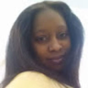 Meet your Posher, Katrina